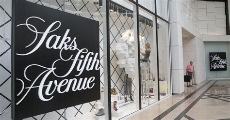 toronto realtor suing gucci saks over eyeliner|Toronto real estate agent suing Gucci, Saks for $2.25M over .